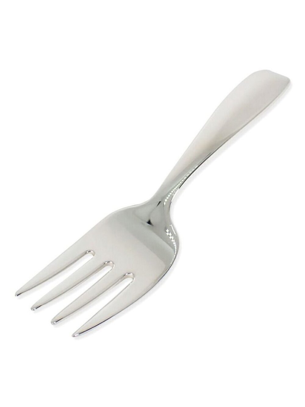 Tiffany & Co 925 Tableware Fork